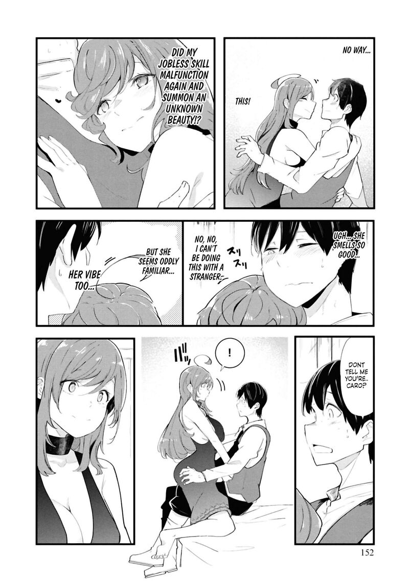 seichou_cheat_de_nandemo_dekiru_you_ni_natta_ga_mushoku_dake_wa_yamerarenai_you_desu_81_38