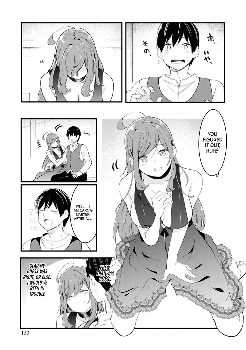 seichou_cheat_de_nandemo_dekiru_you_ni_natta_ga_mushoku_dake_wa_yamerarenai_you_desu_81_39