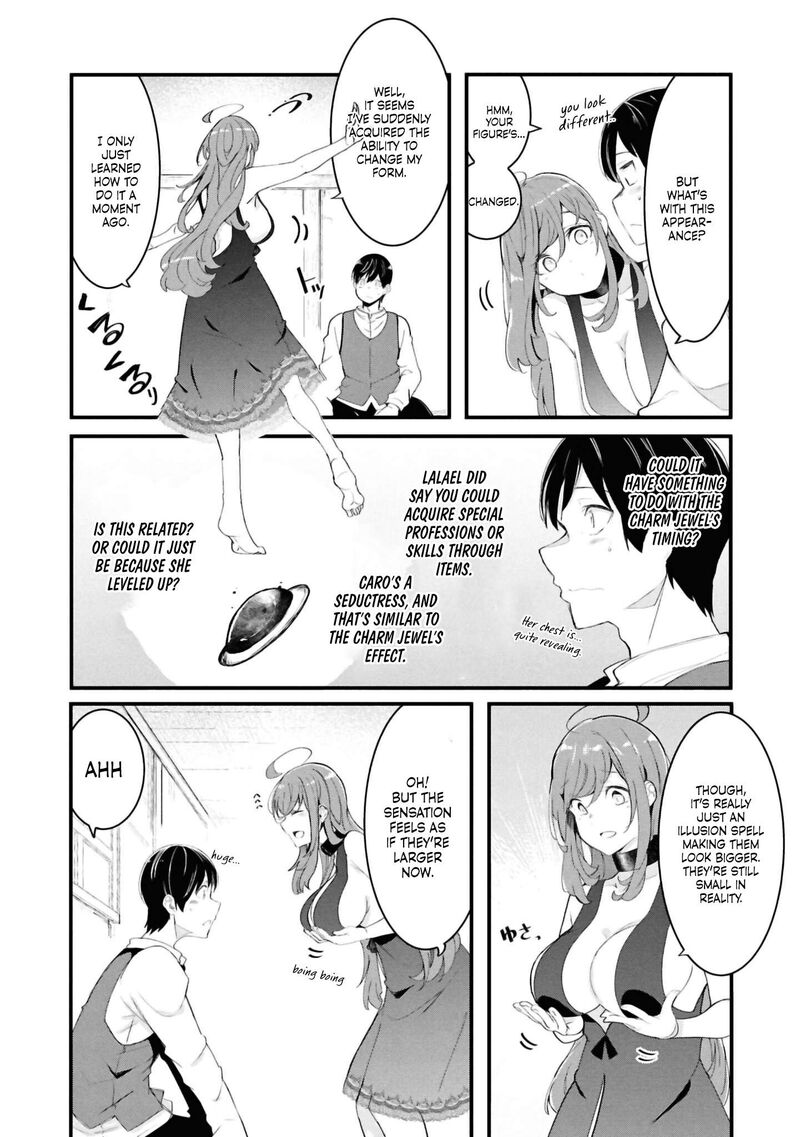 seichou_cheat_de_nandemo_dekiru_you_ni_natta_ga_mushoku_dake_wa_yamerarenai_you_desu_81_40
