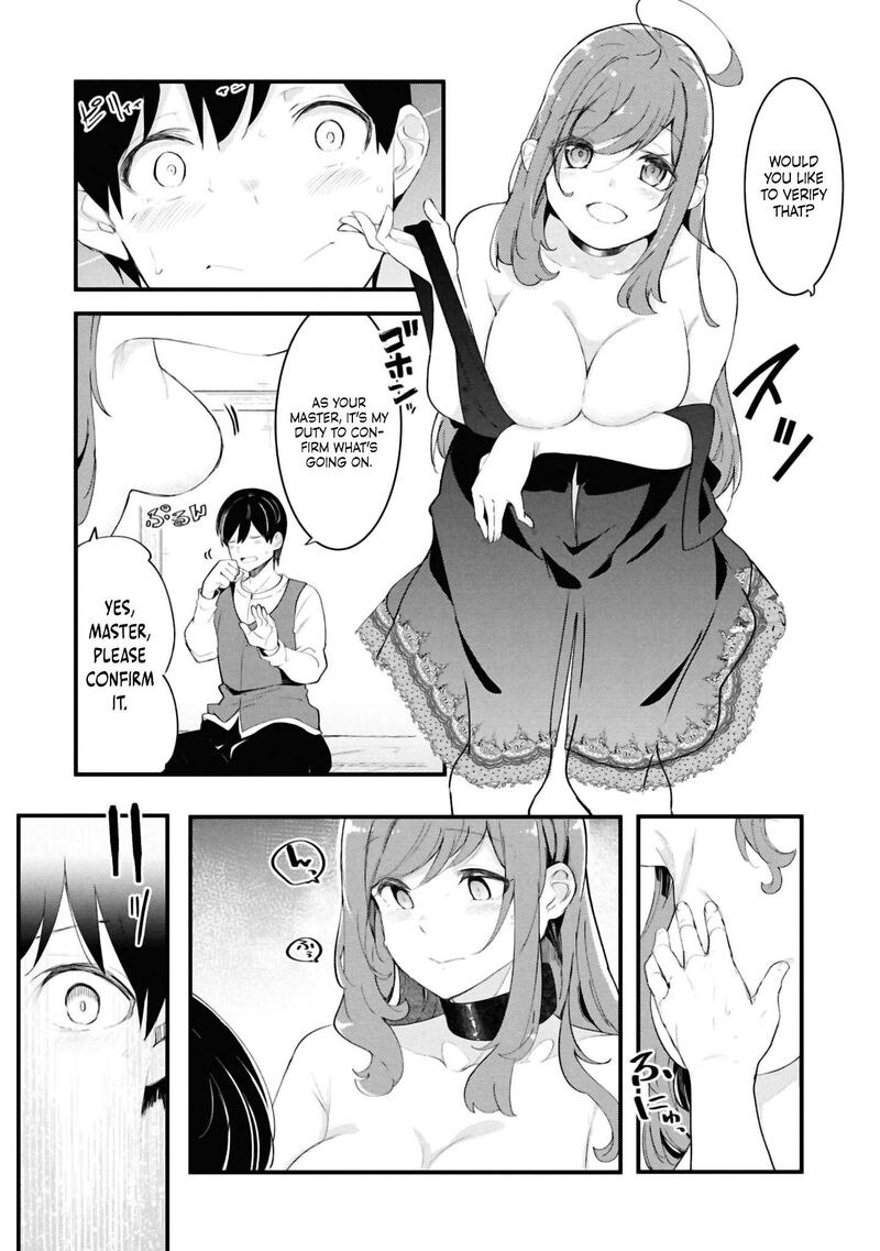 seichou_cheat_de_nandemo_dekiru_you_ni_natta_ga_mushoku_dake_wa_yamerarenai_you_desu_81_41