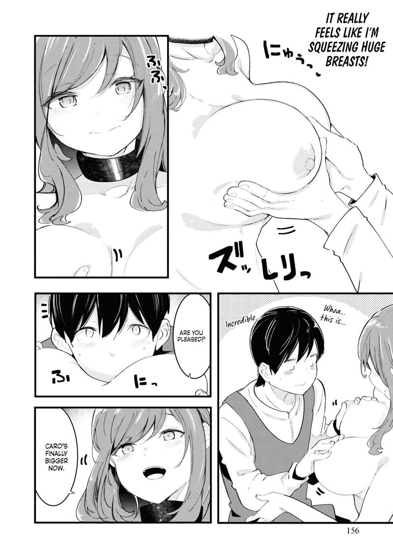 seichou_cheat_de_nandemo_dekiru_you_ni_natta_ga_mushoku_dake_wa_yamerarenai_you_desu_81_42