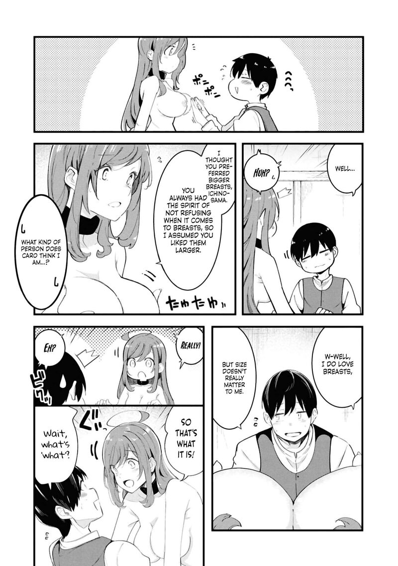 seichou_cheat_de_nandemo_dekiru_you_ni_natta_ga_mushoku_dake_wa_yamerarenai_you_desu_81_43