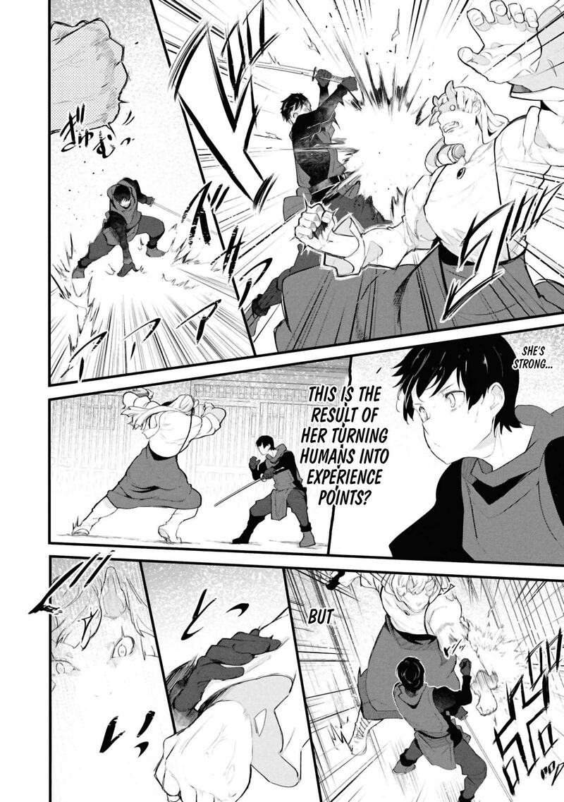 seichou_cheat_de_nandemo_dekiru_you_ni_natta_ga_mushoku_dake_wa_yamerarenai_you_desu_81_5