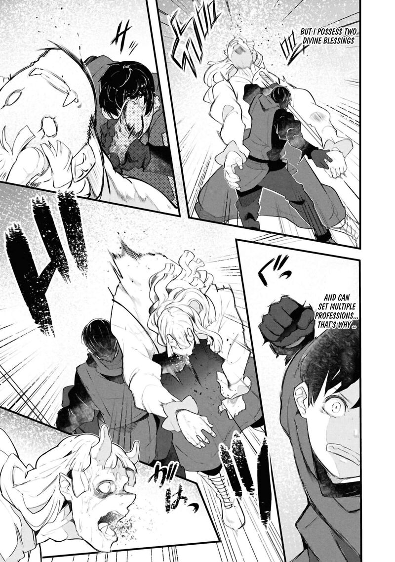 seichou_cheat_de_nandemo_dekiru_you_ni_natta_ga_mushoku_dake_wa_yamerarenai_you_desu_81_6