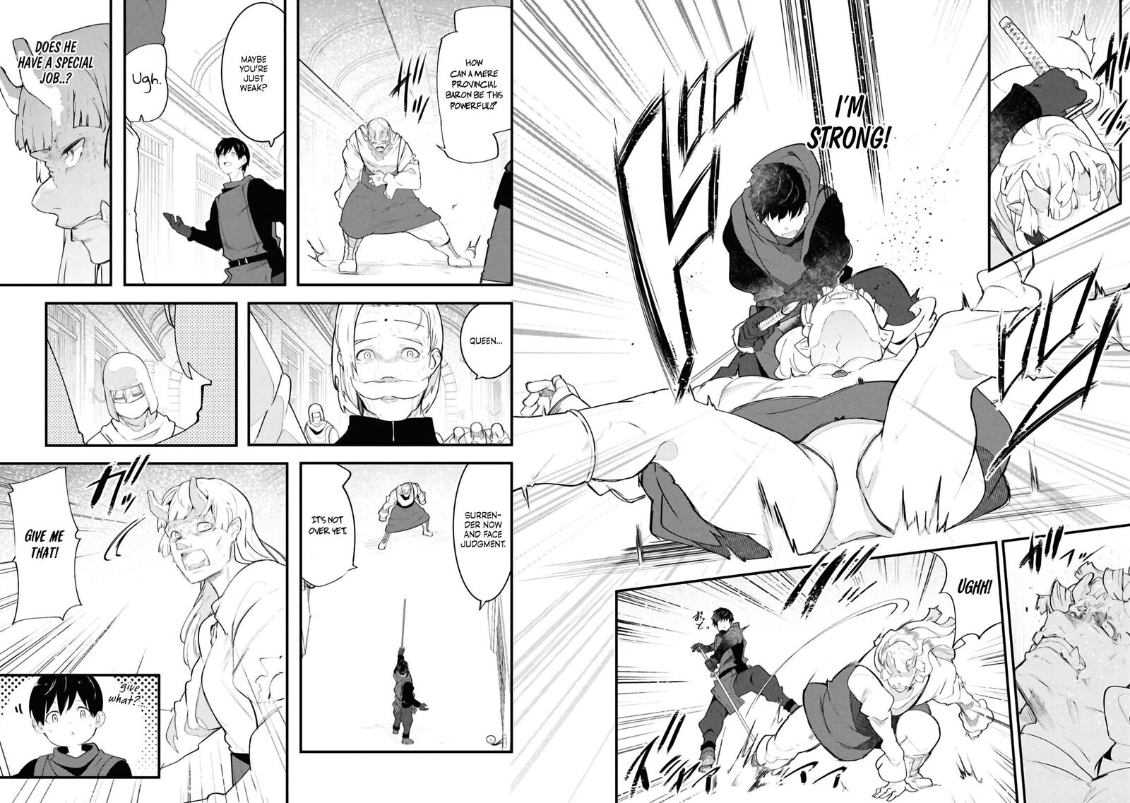 seichou_cheat_de_nandemo_dekiru_you_ni_natta_ga_mushoku_dake_wa_yamerarenai_you_desu_81_7
