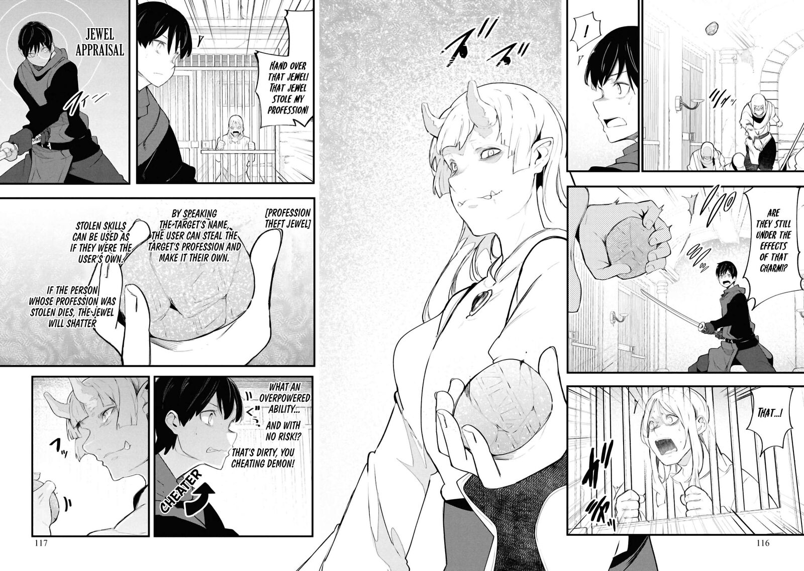 seichou_cheat_de_nandemo_dekiru_you_ni_natta_ga_mushoku_dake_wa_yamerarenai_you_desu_81_8
