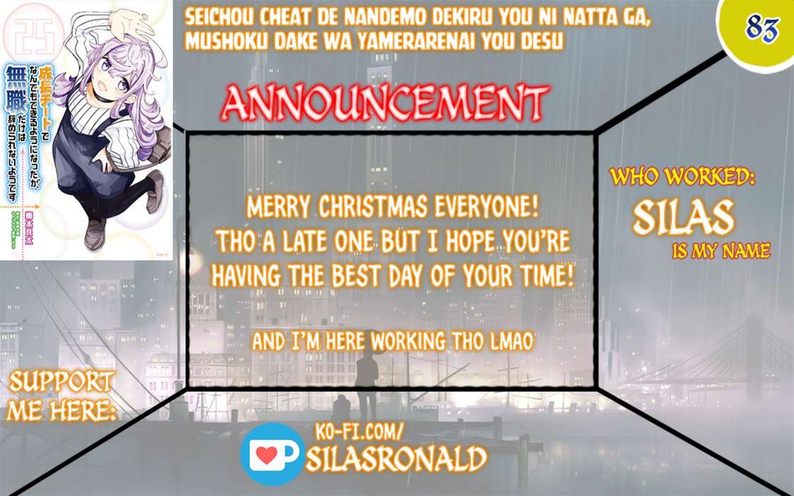 seichou_cheat_de_nandemo_dekiru_you_ni_natta_ga_mushoku_dake_wa_yamerarenai_you_desu_83_1