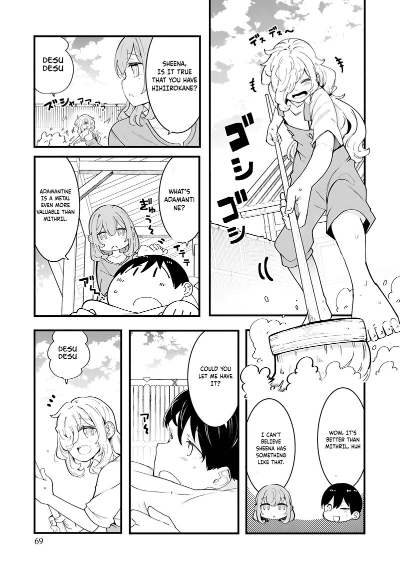 seichou_cheat_de_nandemo_dekiru_you_ni_natta_ga_mushoku_dake_wa_yamerarenai_you_desu_83_24