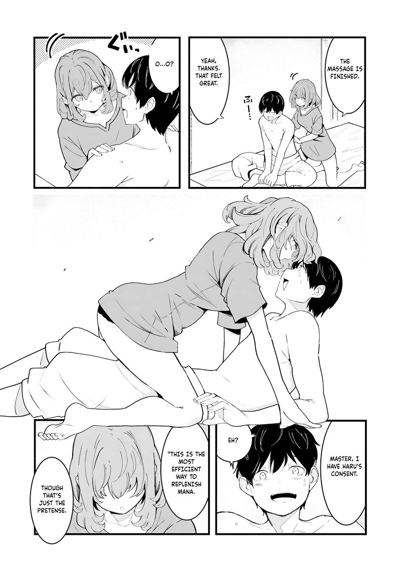 seichou_cheat_de_nandemo_dekiru_you_ni_natta_ga_mushoku_dake_wa_yamerarenai_you_desu_83_30