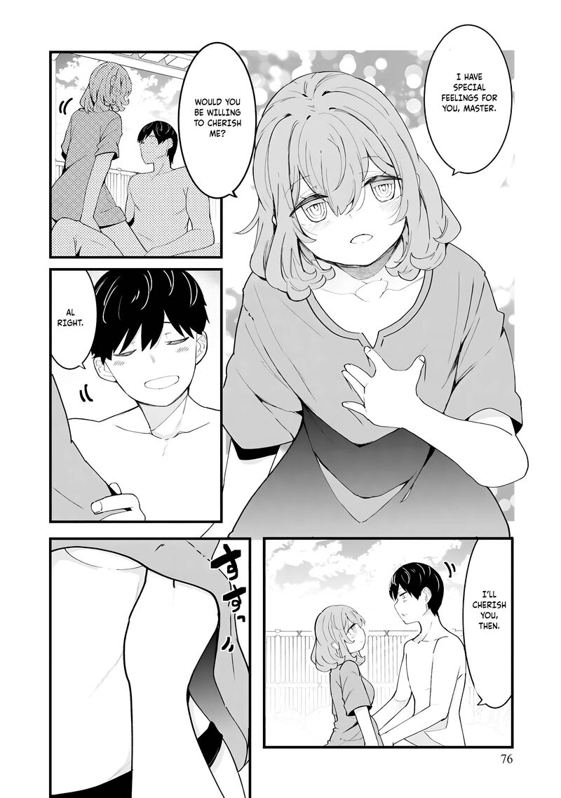 seichou_cheat_de_nandemo_dekiru_you_ni_natta_ga_mushoku_dake_wa_yamerarenai_you_desu_83_31