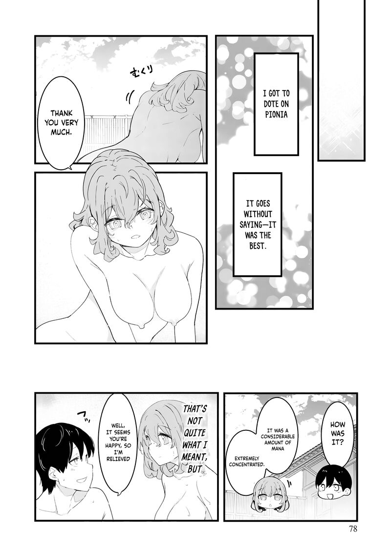 seichou_cheat_de_nandemo_dekiru_you_ni_natta_ga_mushoku_dake_wa_yamerarenai_you_desu_83_33