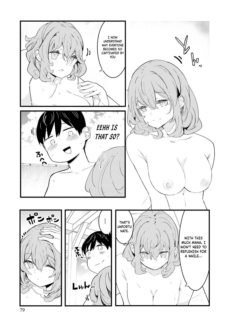 seichou_cheat_de_nandemo_dekiru_you_ni_natta_ga_mushoku_dake_wa_yamerarenai_you_desu_83_34