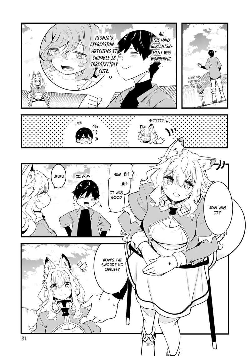 seichou_cheat_de_nandemo_dekiru_you_ni_natta_ga_mushoku_dake_wa_yamerarenai_you_desu_83_36