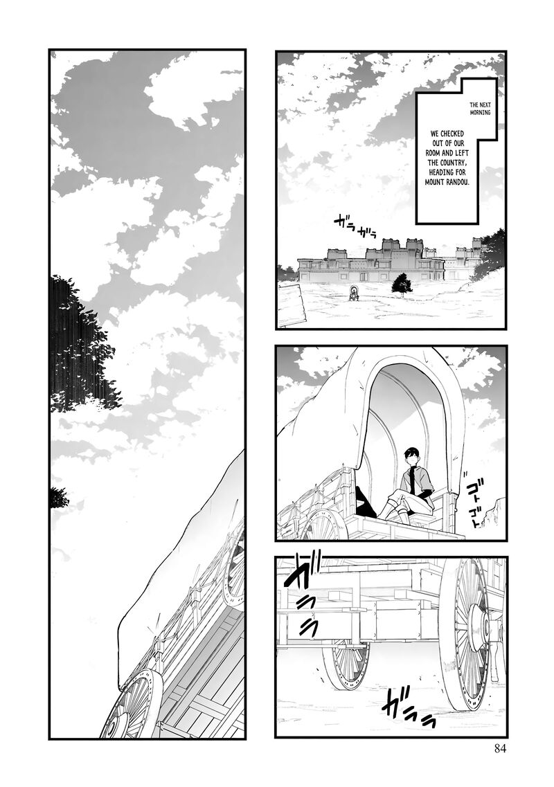 seichou_cheat_de_nandemo_dekiru_you_ni_natta_ga_mushoku_dake_wa_yamerarenai_you_desu_83_39