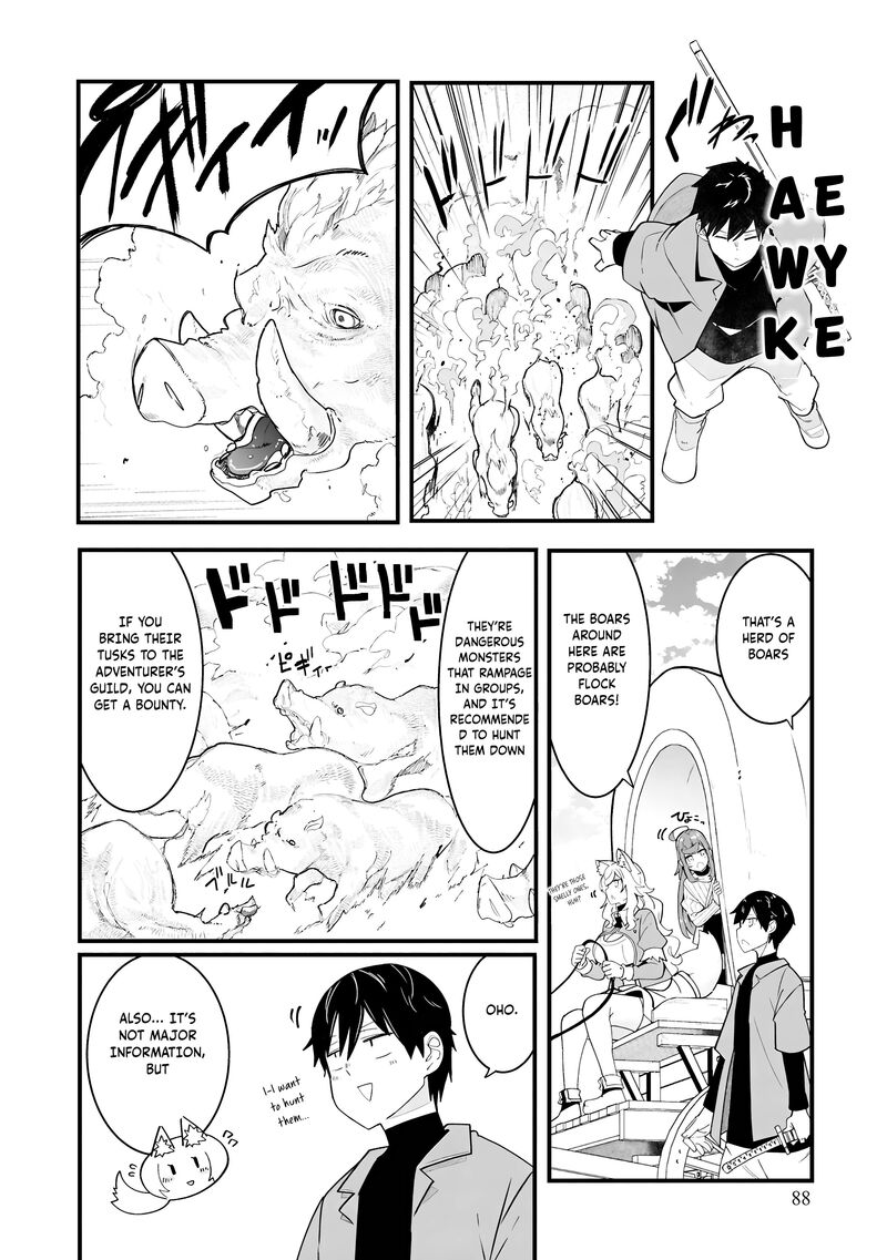 seichou_cheat_de_nandemo_dekiru_you_ni_natta_ga_mushoku_dake_wa_yamerarenai_you_desu_83_43