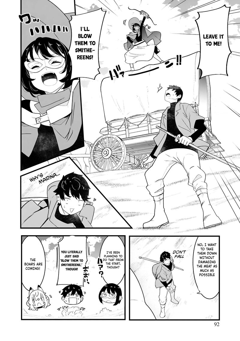 seichou_cheat_de_nandemo_dekiru_you_ni_natta_ga_mushoku_dake_wa_yamerarenai_you_desu_83_46