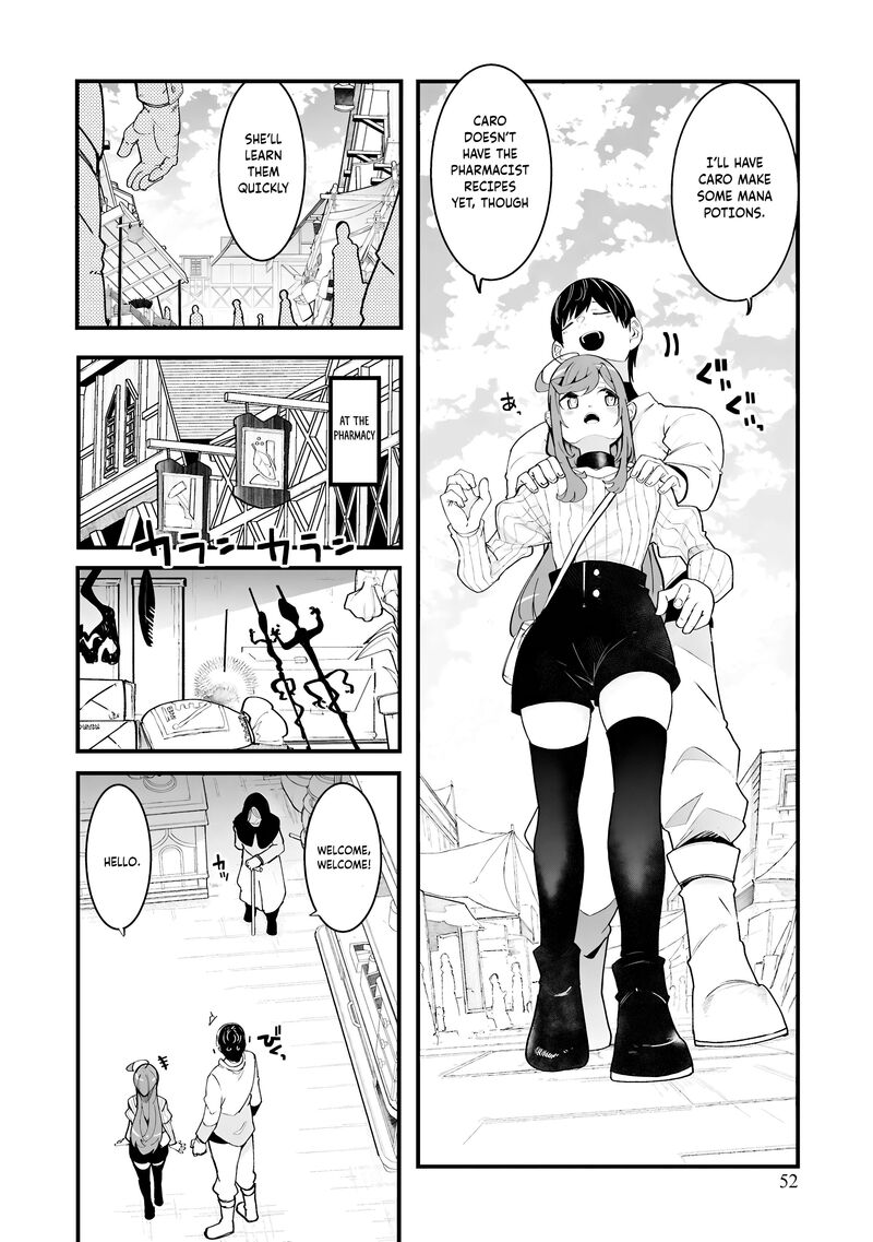 seichou_cheat_de_nandemo_dekiru_you_ni_natta_ga_mushoku_dake_wa_yamerarenai_you_desu_83_7