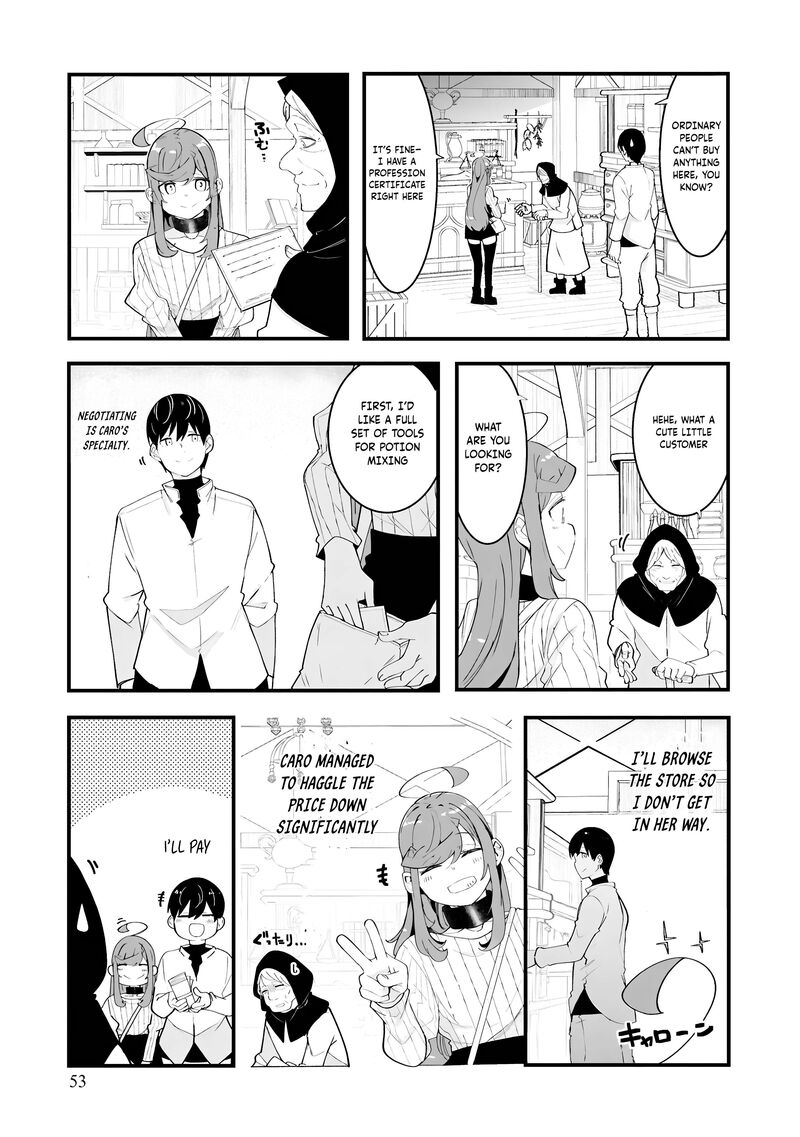 seichou_cheat_de_nandemo_dekiru_you_ni_natta_ga_mushoku_dake_wa_yamerarenai_you_desu_83_8