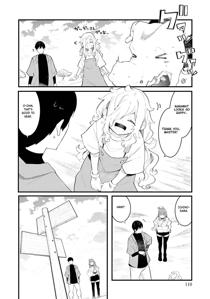 seichou_cheat_de_nandemo_dekiru_you_ni_natta_ga_mushoku_dake_wa_yamerarenai_you_desu_84_18