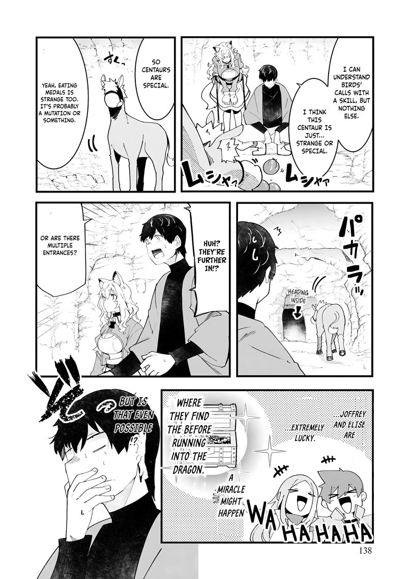 seichou_cheat_de_nandemo_dekiru_you_ni_natta_ga_mushoku_dake_wa_yamerarenai_you_desu_84_45