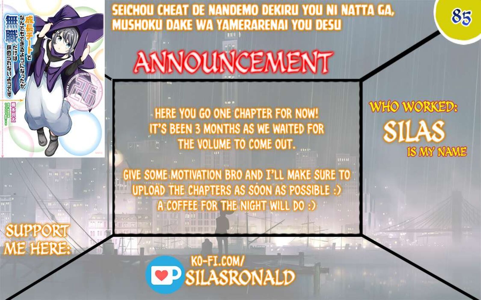 seichou_cheat_de_nandemo_dekiru_you_ni_natta_ga_mushoku_dake_wa_yamerarenai_you_desu_85_1