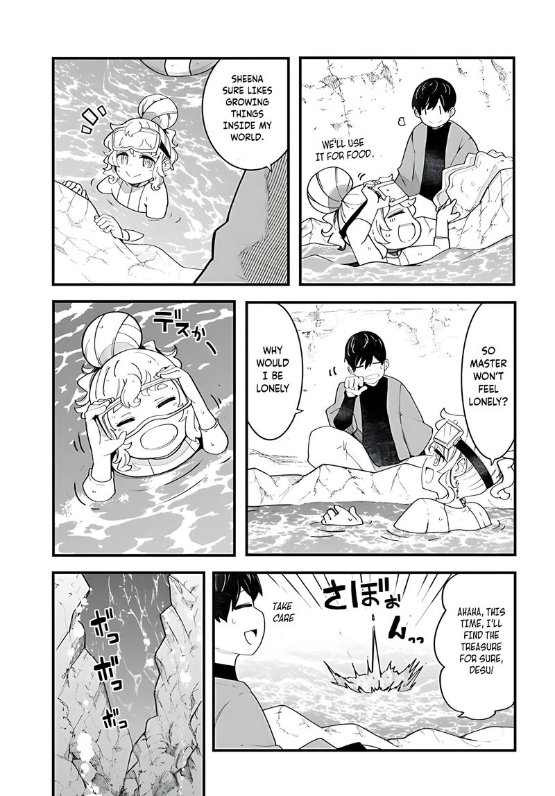 seichou_cheat_de_nandemo_dekiru_you_ni_natta_ga_mushoku_dake_wa_yamerarenai_you_desu_85_10