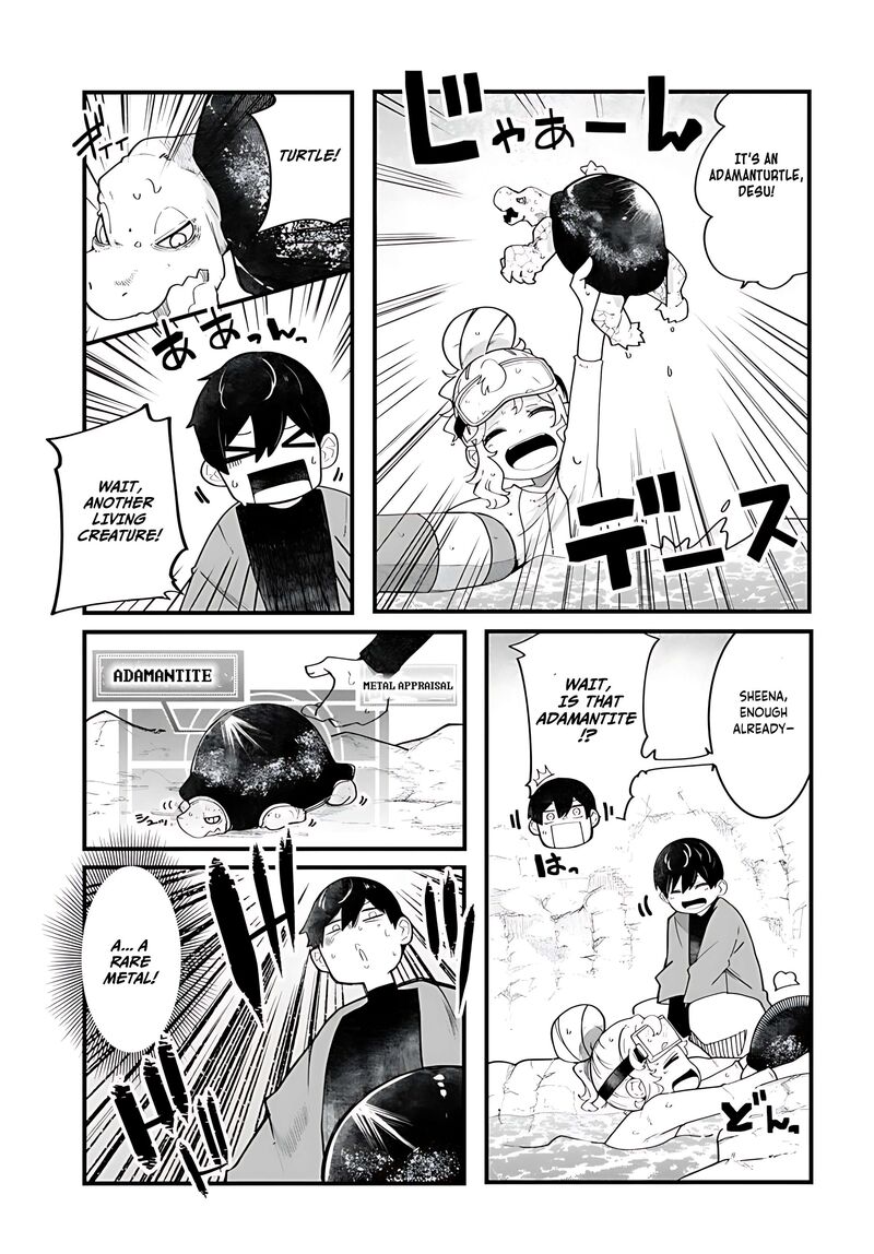 seichou_cheat_de_nandemo_dekiru_you_ni_natta_ga_mushoku_dake_wa_yamerarenai_you_desu_85_12