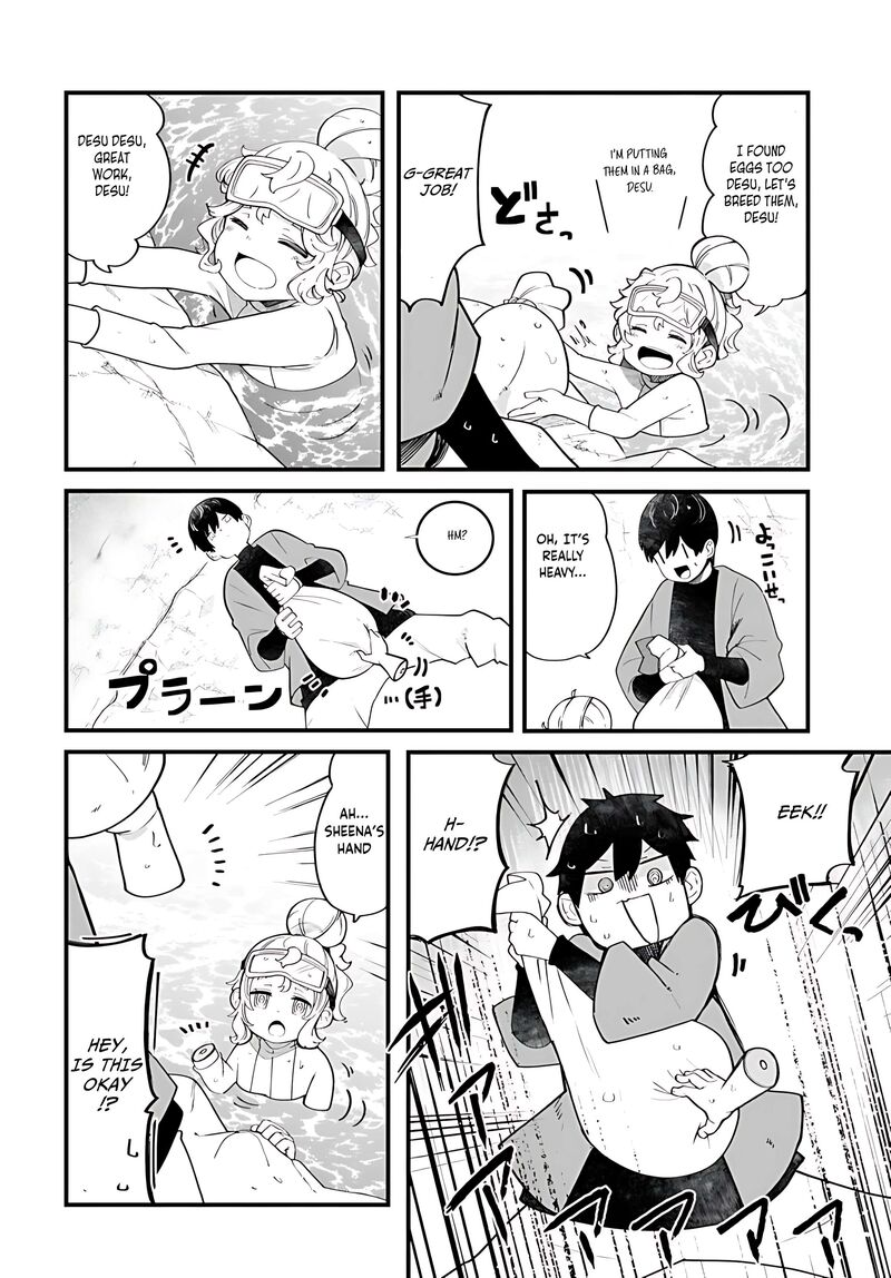 seichou_cheat_de_nandemo_dekiru_you_ni_natta_ga_mushoku_dake_wa_yamerarenai_you_desu_85_13