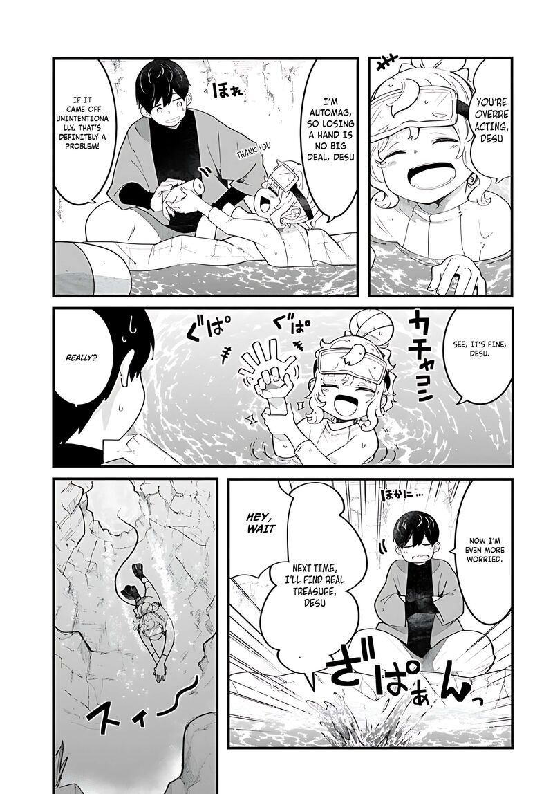 seichou_cheat_de_nandemo_dekiru_you_ni_natta_ga_mushoku_dake_wa_yamerarenai_you_desu_85_14