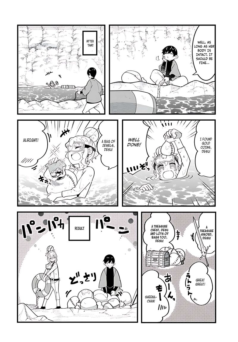 seichou_cheat_de_nandemo_dekiru_you_ni_natta_ga_mushoku_dake_wa_yamerarenai_you_desu_85_15