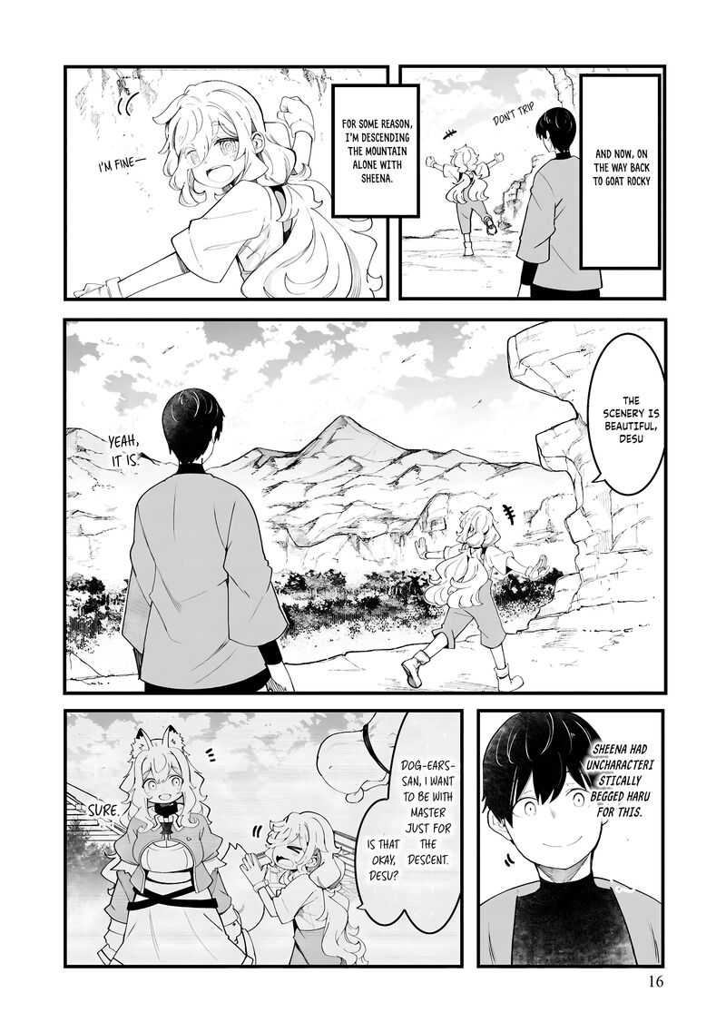 seichou_cheat_de_nandemo_dekiru_you_ni_natta_ga_mushoku_dake_wa_yamerarenai_you_desu_85_19
