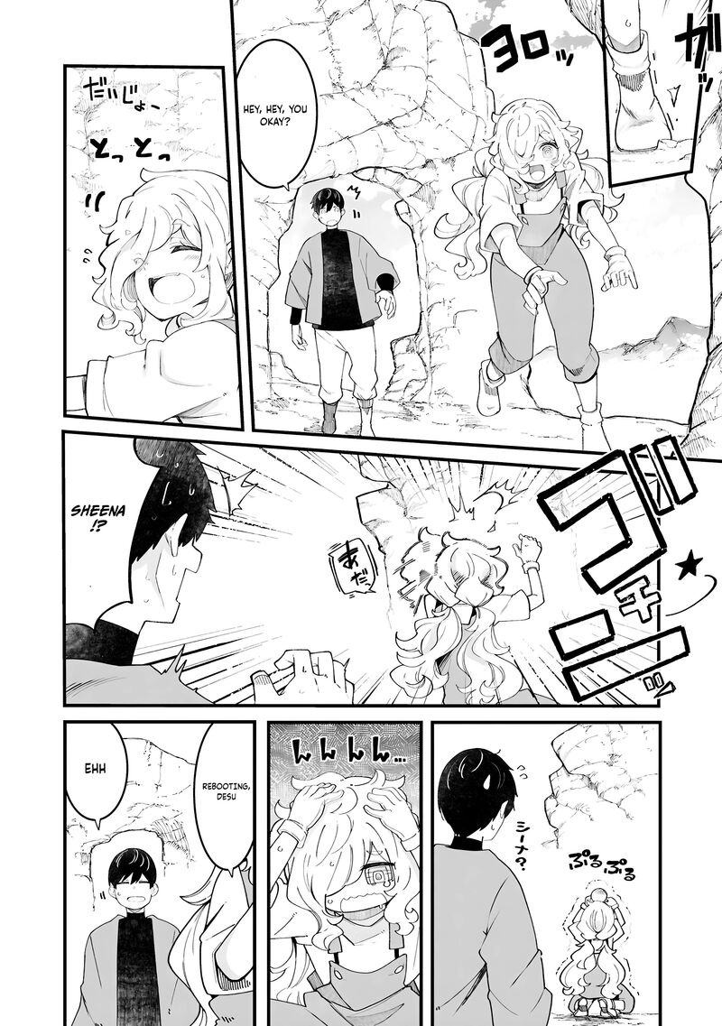 seichou_cheat_de_nandemo_dekiru_you_ni_natta_ga_mushoku_dake_wa_yamerarenai_you_desu_85_21