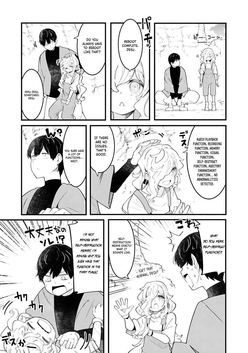 seichou_cheat_de_nandemo_dekiru_you_ni_natta_ga_mushoku_dake_wa_yamerarenai_you_desu_85_22