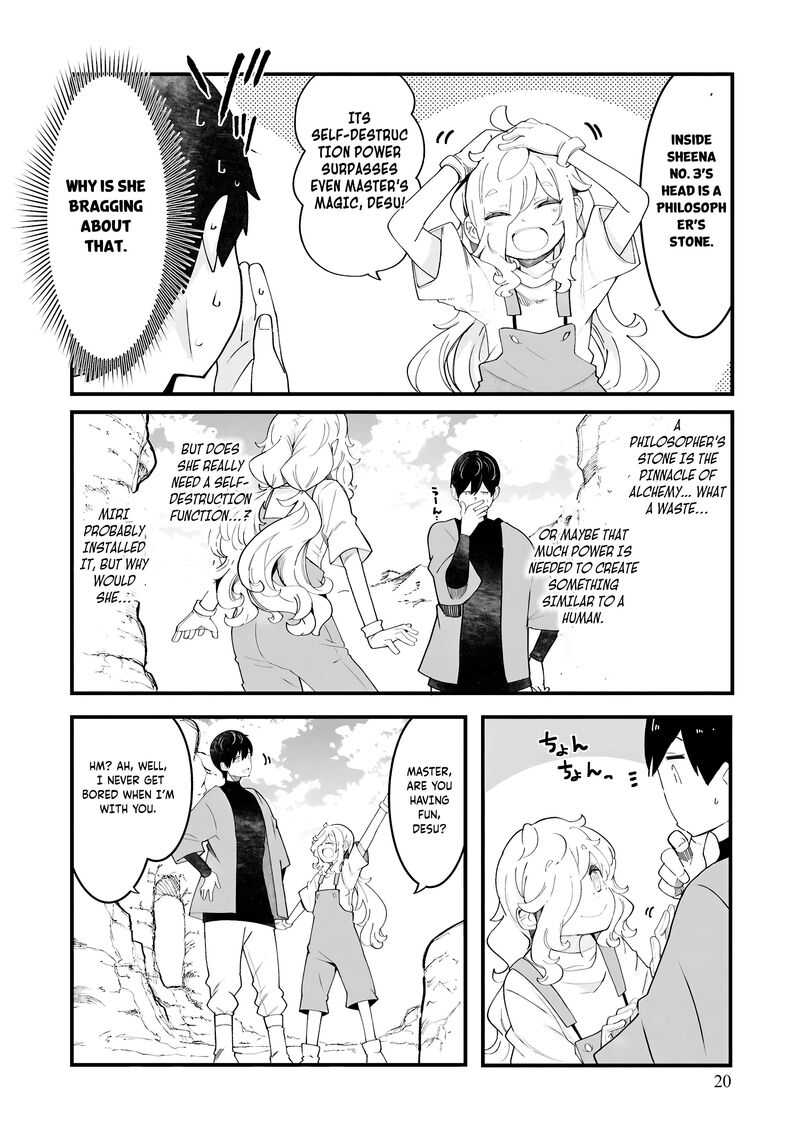 seichou_cheat_de_nandemo_dekiru_you_ni_natta_ga_mushoku_dake_wa_yamerarenai_you_desu_85_23