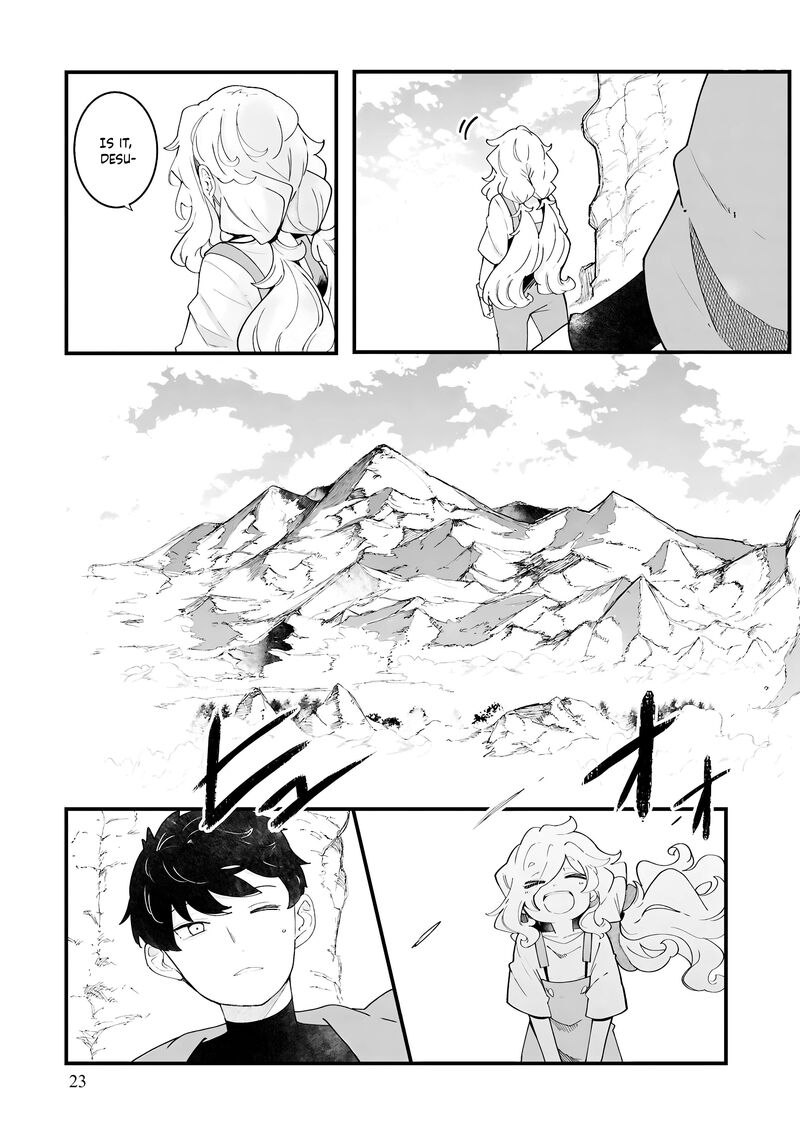 seichou_cheat_de_nandemo_dekiru_you_ni_natta_ga_mushoku_dake_wa_yamerarenai_you_desu_85_26