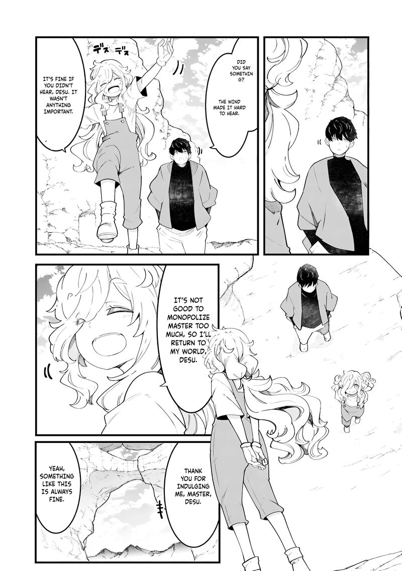 seichou_cheat_de_nandemo_dekiru_you_ni_natta_ga_mushoku_dake_wa_yamerarenai_you_desu_85_27