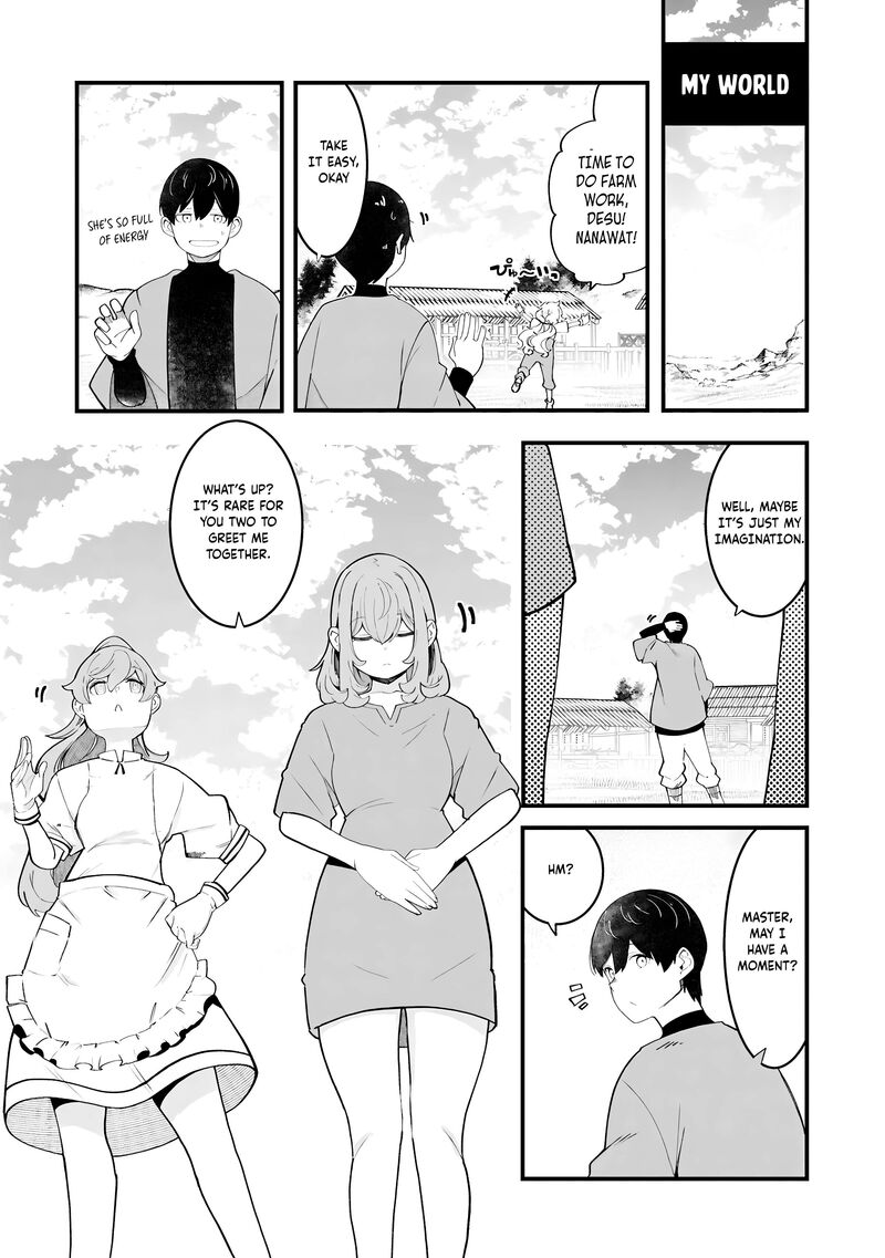 seichou_cheat_de_nandemo_dekiru_you_ni_natta_ga_mushoku_dake_wa_yamerarenai_you_desu_85_28