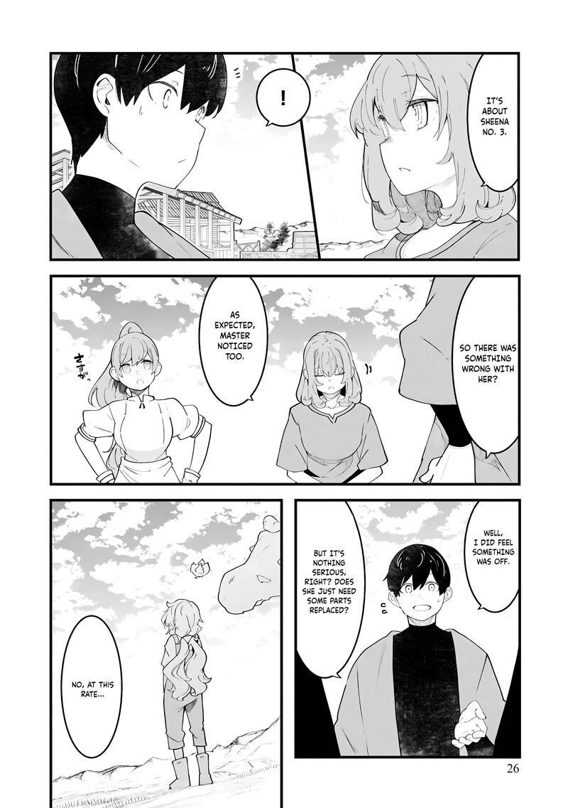 seichou_cheat_de_nandemo_dekiru_you_ni_natta_ga_mushoku_dake_wa_yamerarenai_you_desu_85_29