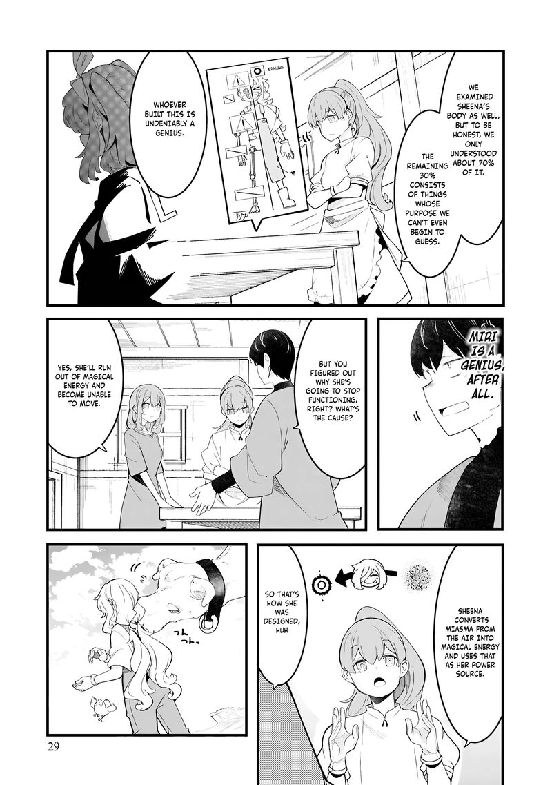 seichou_cheat_de_nandemo_dekiru_you_ni_natta_ga_mushoku_dake_wa_yamerarenai_you_desu_85_32