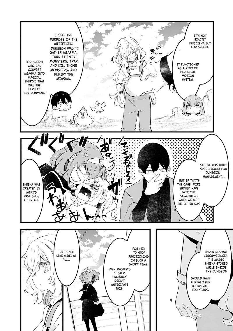 seichou_cheat_de_nandemo_dekiru_you_ni_natta_ga_mushoku_dake_wa_yamerarenai_you_desu_85_33