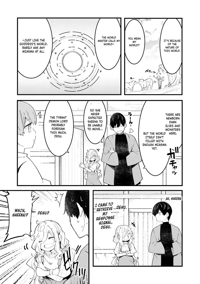 seichou_cheat_de_nandemo_dekiru_you_ni_natta_ga_mushoku_dake_wa_yamerarenai_you_desu_85_34