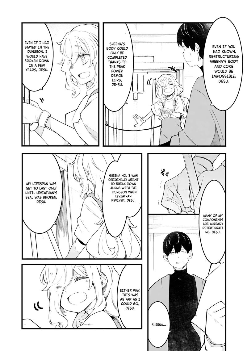 seichou_cheat_de_nandemo_dekiru_you_ni_natta_ga_mushoku_dake_wa_yamerarenai_you_desu_85_35
