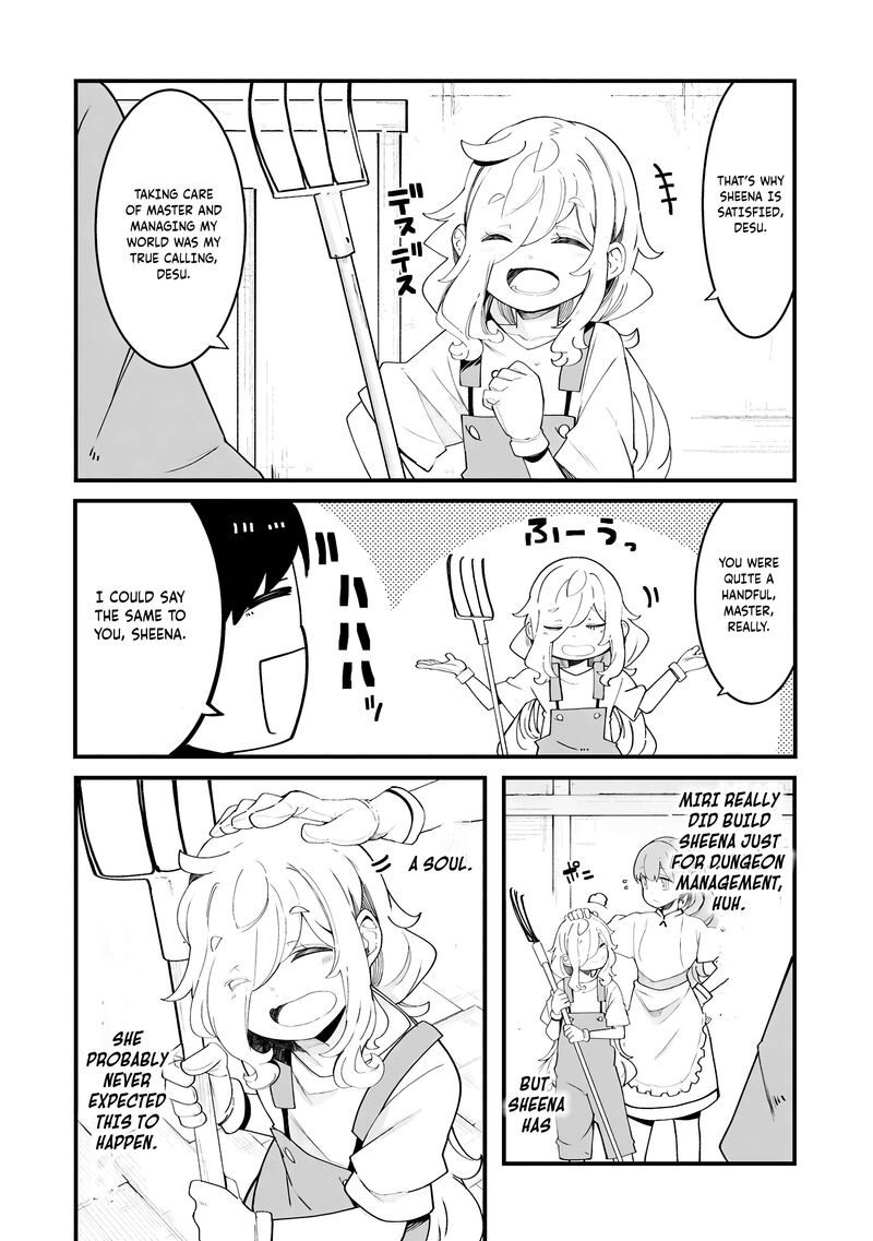 seichou_cheat_de_nandemo_dekiru_you_ni_natta_ga_mushoku_dake_wa_yamerarenai_you_desu_85_36