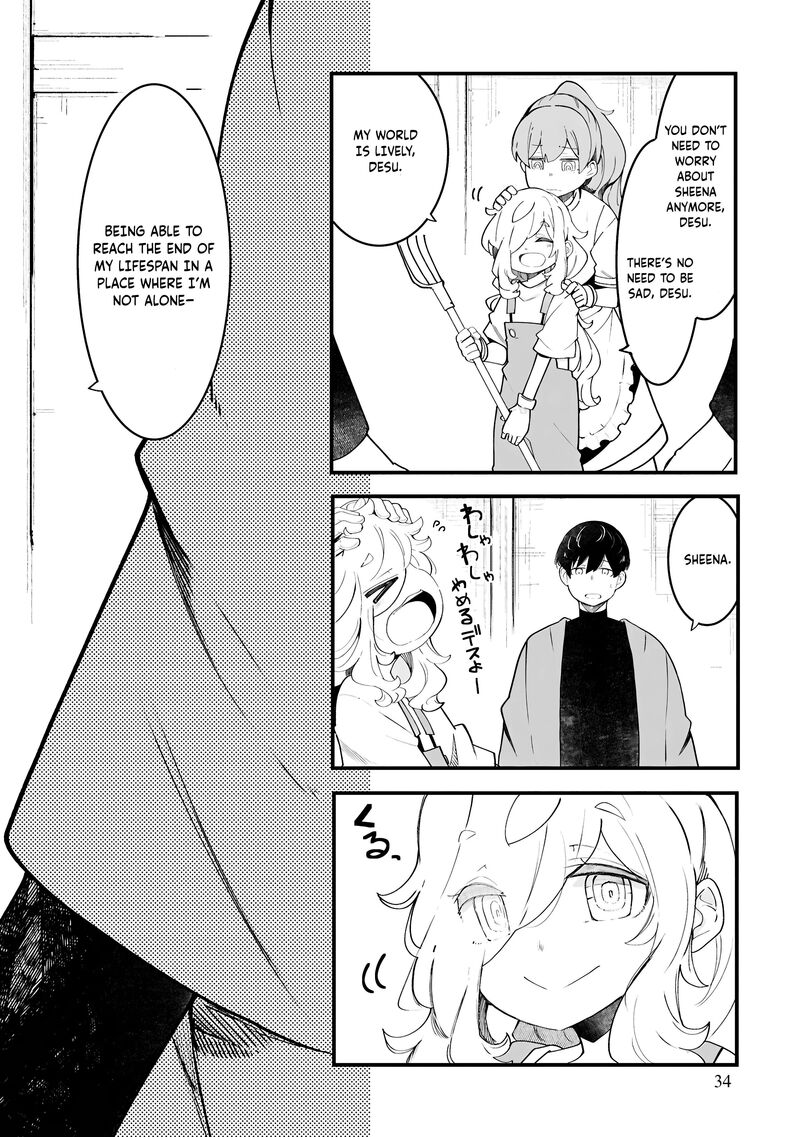 seichou_cheat_de_nandemo_dekiru_you_ni_natta_ga_mushoku_dake_wa_yamerarenai_you_desu_85_37