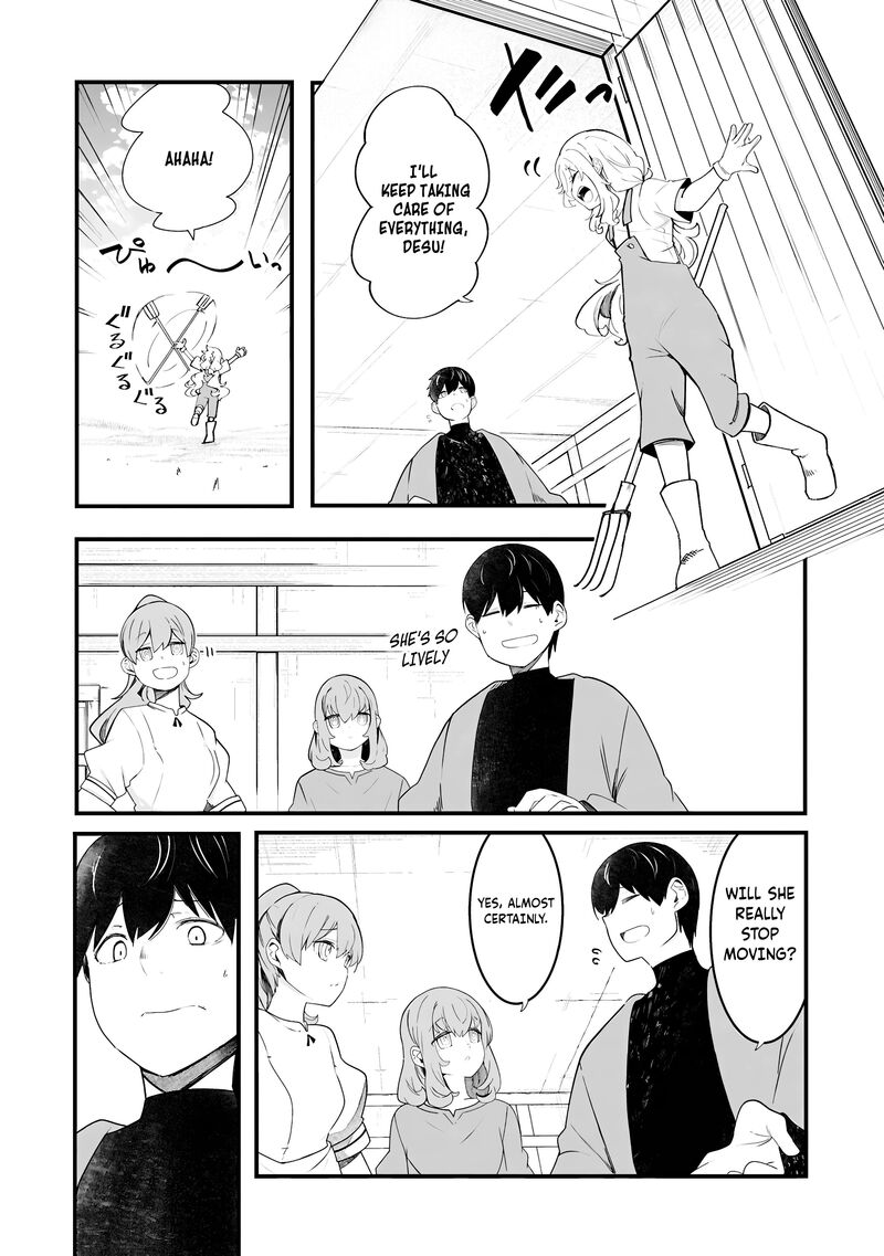 seichou_cheat_de_nandemo_dekiru_you_ni_natta_ga_mushoku_dake_wa_yamerarenai_you_desu_85_40
