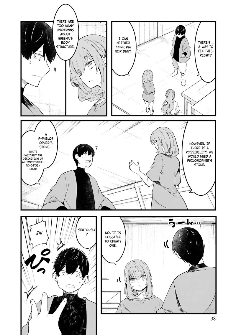 seichou_cheat_de_nandemo_dekiru_you_ni_natta_ga_mushoku_dake_wa_yamerarenai_you_desu_85_41