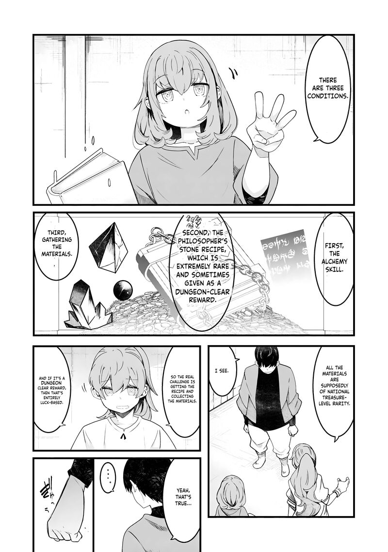 seichou_cheat_de_nandemo_dekiru_you_ni_natta_ga_mushoku_dake_wa_yamerarenai_you_desu_85_42