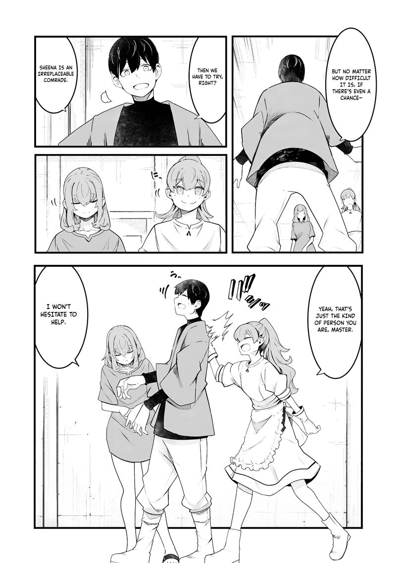 seichou_cheat_de_nandemo_dekiru_you_ni_natta_ga_mushoku_dake_wa_yamerarenai_you_desu_85_43