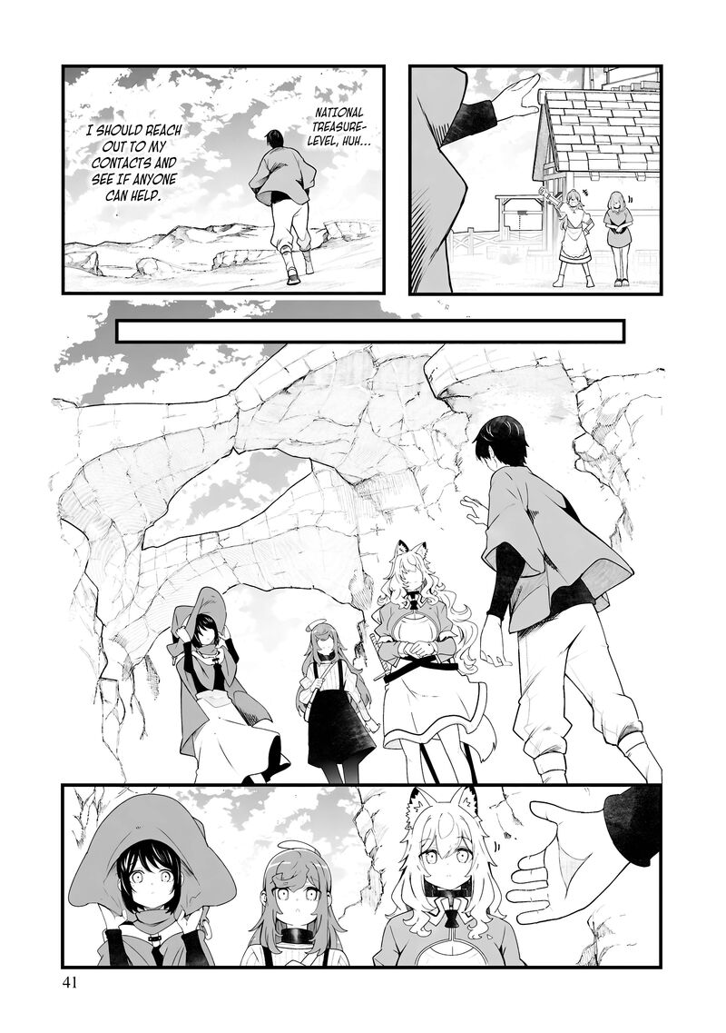 seichou_cheat_de_nandemo_dekiru_you_ni_natta_ga_mushoku_dake_wa_yamerarenai_you_desu_85_44