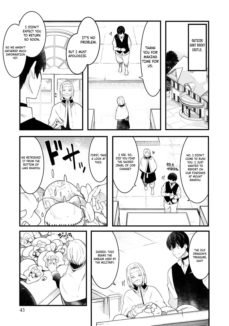 seichou_cheat_de_nandemo_dekiru_you_ni_natta_ga_mushoku_dake_wa_yamerarenai_you_desu_85_46